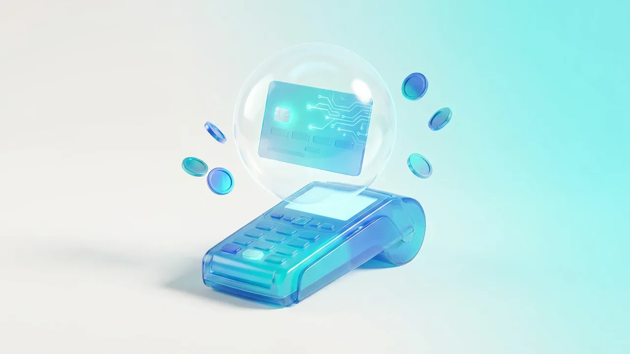 Adult Payment Processors: CCBill vs Segpay vs Epoch vs Verotel