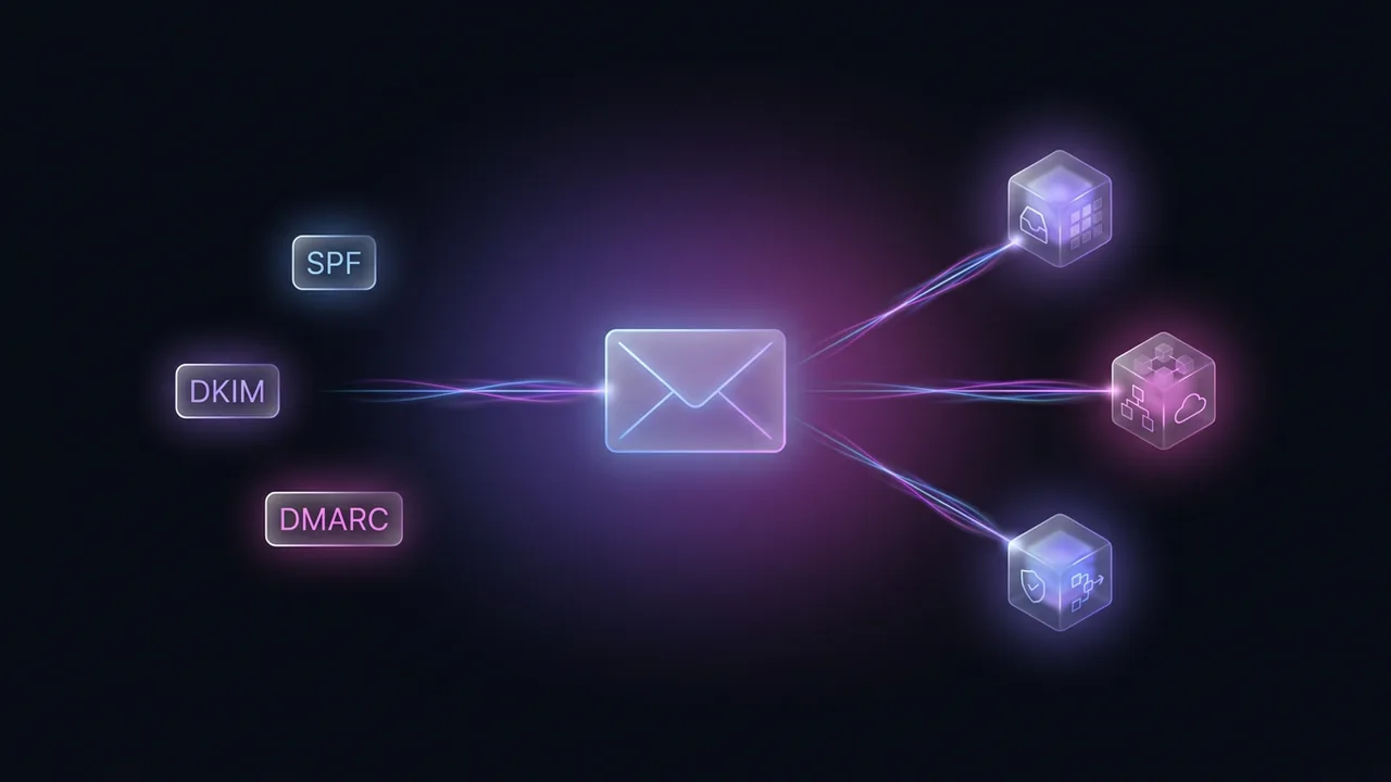 Email Marketing for Adult Sites: Senders, Deliverability and Consent