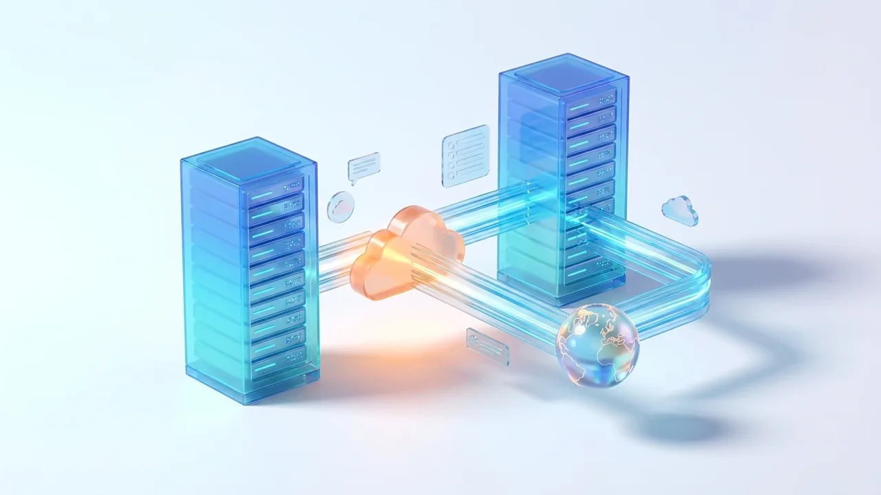 Adult Tube Site Hosting: Requirements, CDN & Cloudflare