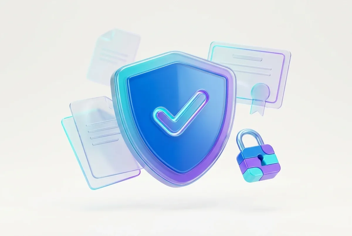 Adult Tube Site Legal & Compliance Basics: Age Verification, 2257 & DMCA