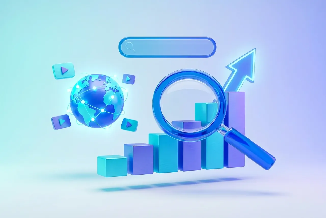 Adult Tube Site SEO: The Complete Technical and Content Guide