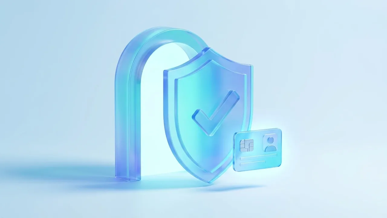 Age Verification for Adult Sites: Laws, Providers & Costs