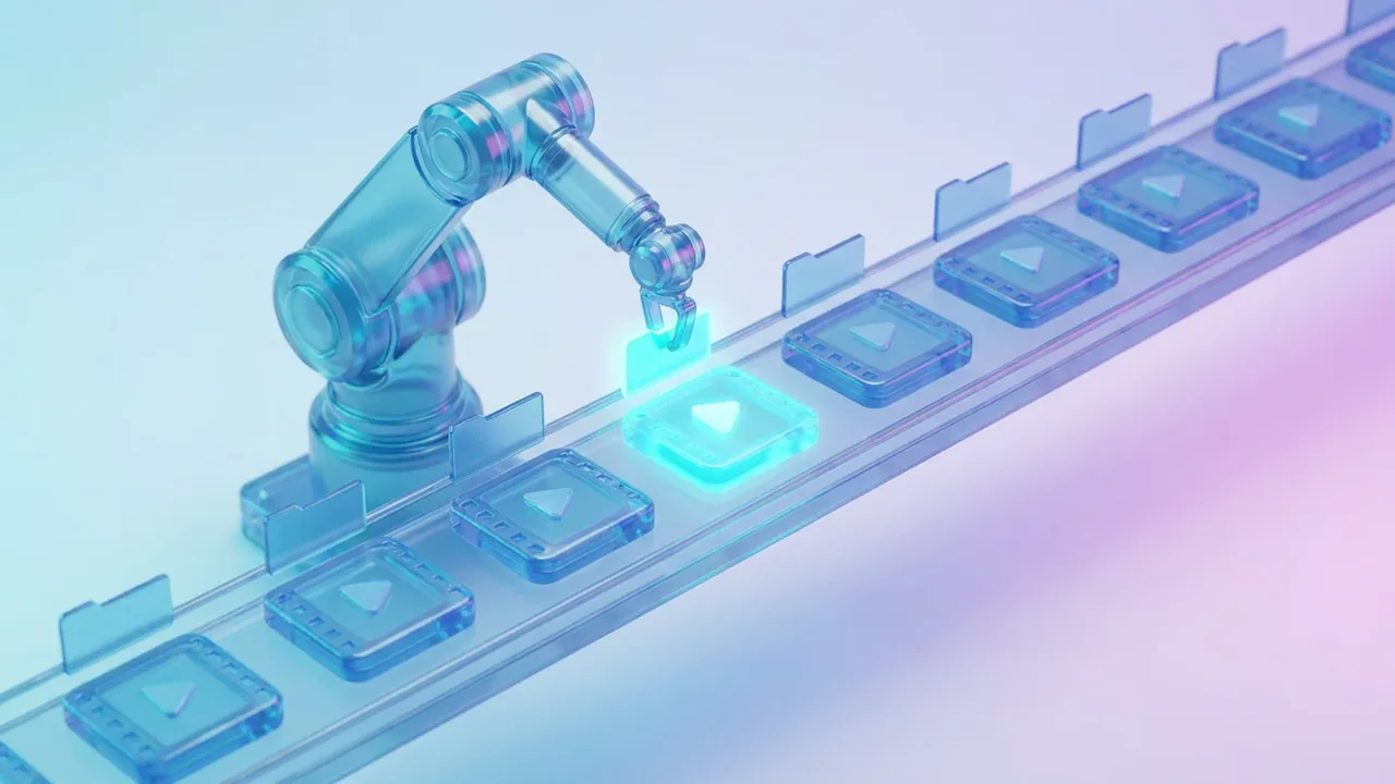 AI Tools for Tube Site Operators in 2026