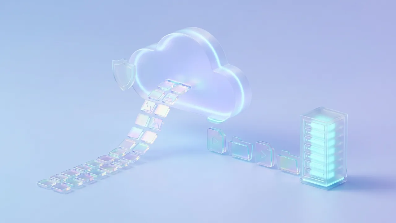 Does Cloudflare Allow Adult Sites? What the Terms Actually Say (2026)