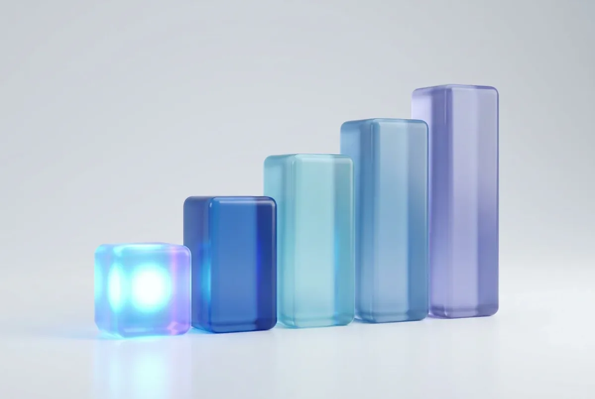 How Much Does It Cost to Start an Adult Tube Site?