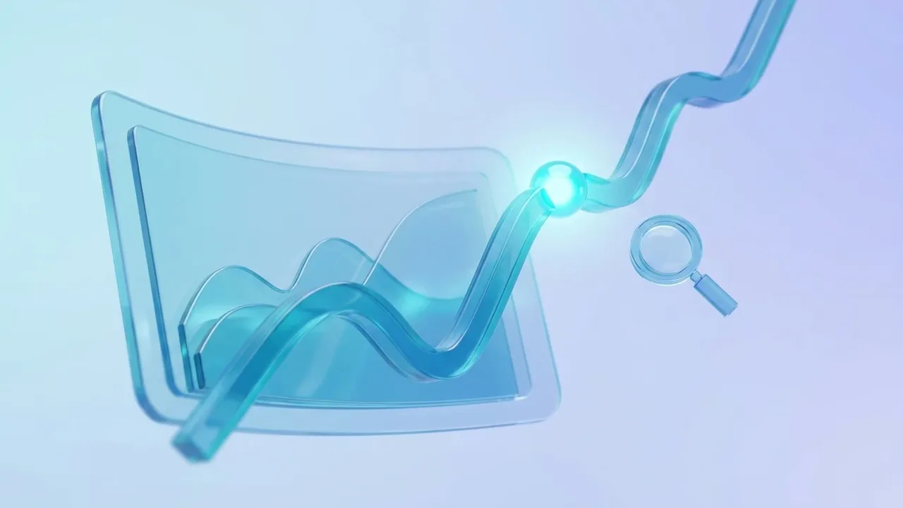 Does Google Analytics Allow Adult Sites in 2026? (+ Alternatives)