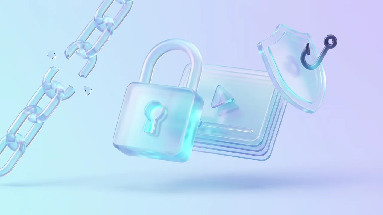 Hotlinking, Scraping and Bandwidth Theft: Locking Down a Tube Site