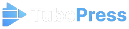 TubePress