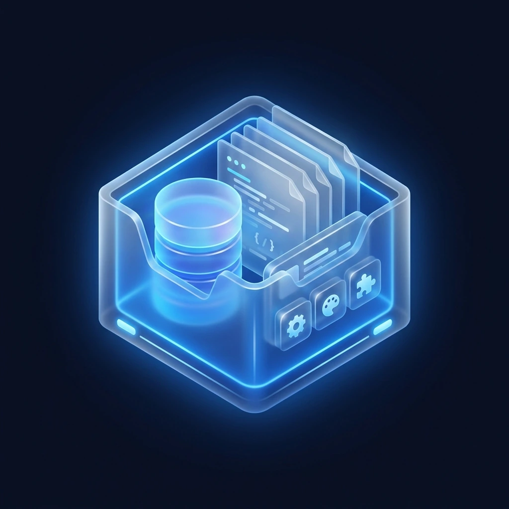Backup Pro 备份插件 — 备份所有重要内容