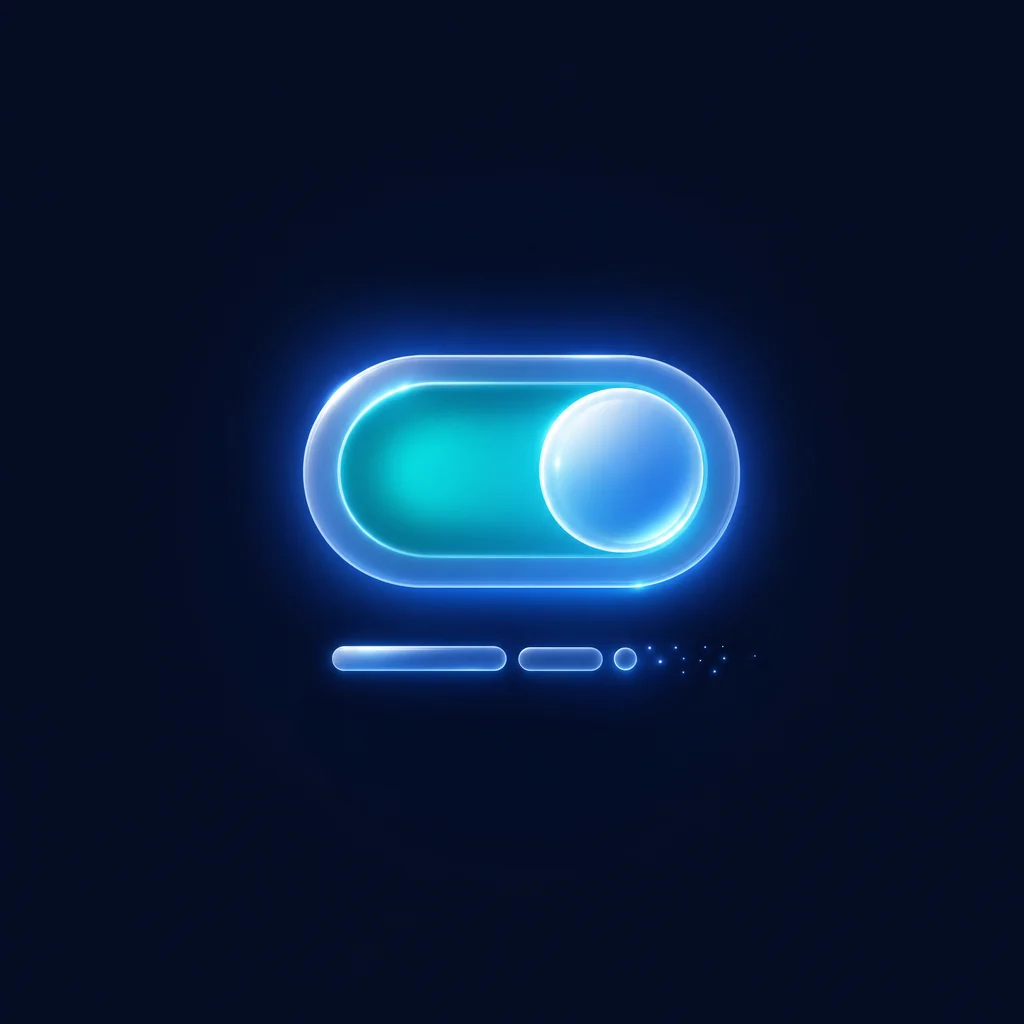 White Label 白标插件 — 一键移除字样
